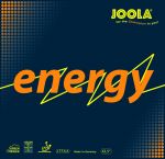 Joola Energy green power
